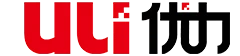 Ningbo Uli Stationery Co., Ltd.