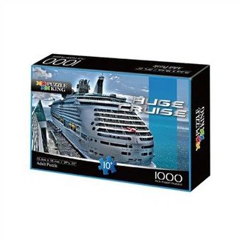 Įdomūs galvosūkiai suaugusiems