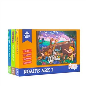 Princesės galvosūkiai 3 metų vaikams